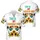 duiyfppz/products/6a0ece2740499fa111c91c3a/gallery/_QAM8iERFq