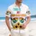 duiyfppz/products/6a0ece2740499fa111c91c3a/gallery/kibrJCfw0U