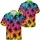duiyfppz/products/6a0ece7ae6e5a62cf832ba6e/gallery/bjqrfNaL_o