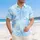 duiyfppz/products/6a0ece9ae6e5a65d1d32bac2/gallery/MgRowJc1Xo