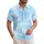 duiyfppz/products/6a0ece9ae6e5a65d1d32bac2/gallery/YkDFTZNgvr