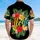 duiyfppz/products/6a0ecef2e6e5a6881732bbe2/gallery/AYRN2JxPFN