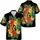 duiyfppz/products/6a0ecef2e6e5a6881732bbe2/gallery/qpf_JQlmJb