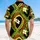 duiyfppz/products/6a0ecf2be6e5a6b1db32bc8d/gallery/a3nxR10M08