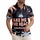 duiyfppz/products/6a0ecf6bc7e881b038ff25d0/gallery/Qk7BREXG-l
