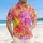 duiyfppz/products/6a0ecfb3caa744900a8221ae/gallery/9WYJkAIYx5