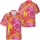duiyfppz/products/6a0ecfb3caa744900a8221ae/gallery/K7Cdn4Ib41