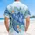 duiyfppz/products/6a0ecff09240efec3cd3e645/gallery/Bu_dcUKFOl