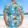 duiyfppz/products/6a0ed00dcaa7448a0f8222af/gallery/Awq5oCd-qg