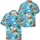duiyfppz/products/6a0ed00dcaa7448a0f8222af/gallery/I6RB7K6Ze-