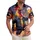 duiyfppz/products/6a0ed06740499f6e2cc9238c/gallery/IYzllfEUly