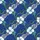 duiyfppz/products/6a0ed0a2c7e8812b46ff29ba/gallery/4Kpr5JLqkc