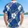 duiyfppz/products/6a0ed0a2c7e8812b46ff29ba/gallery/S4eIg2al7y
