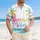 duiyfppz/products/6a0ed0dce6e5a6279232c0b1/gallery/fjKWMS3wZl