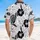 duiyfppz/products/6a0ed0f89240ef7463d3e885/gallery/0jR_DhPbRS