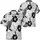 duiyfppz/products/6a0ed0f89240ef7463d3e885/gallery/RFw6ZAzXyz