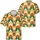 duiyfppz/products/6a0ed132d78a018e9840bca7/gallery/BBUr2vxY7R