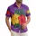 duiyfppz/products/6a0ed1c8c7e881f9cbff2ad9/gallery/TilcQcT5YN