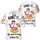 duiyfppz/products/6a0ed21b4daf1d54df852618/gallery/Rmc1_47ief