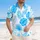 duiyfppz/products/6a0ed252c7e8813441ff2b7f/gallery/CNBOLBzOC9