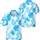 duiyfppz/products/6a0ed252c7e8813441ff2b7f/gallery/IP07h-JIFT