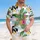 duiyfppz/products/6a0ed28e40499f1fb1c925e8/gallery/Qb_WC9_Gzd
