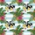 duiyfppz/products/6a0ed28e40499f1fb1c925e8/gallery/f1amicEvK1