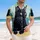 duiyfppz/products/6a0ed2c8e6e5a620ab32c28a/gallery/9-yJECLZZF