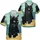 duiyfppz/products/6a0ed2c8e6e5a620ab32c28a/gallery/jPwx_In3p1