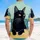 duiyfppz/products/6a0ed2c8e6e5a620ab32c28a/gallery/u1Q6MmkTHk