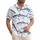 duiyfppz/products/6a0ed304e6e5a6550632c2bc/gallery/26Yht22h4R