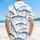 duiyfppz/products/6a0ed304e6e5a6550632c2bc/gallery/WDudCoHXMm