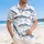 duiyfppz/products/6a0ed304e6e5a6550632c2bc/gallery/pL0bA7Iv5m