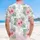 duiyfppz/products/6a0ed33ea3836ec0f904dabd/gallery/f4WDYUdVXl