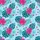 duiyfppz/products/6a0ed37a9240efde1fd3ebbb/gallery/mQrfwhTWKc