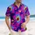 duiyfppz/products/6a0ed3ce8b47b82c57b01f0d/gallery/27VgKM6wWR
