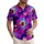 duiyfppz/products/6a0ed3ce8b47b82c57b01f0d/gallery/mFfK7ik44e