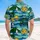 duiyfppz/products/6a0ed3ec40499ffaafc927ef/gallery/yKF2ZUCb3m