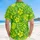 duiyfppz/products/6a0ed4088b47b84613b01f75/gallery/2qQFHyyi2G