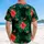 duiyfppz/products/6a0ed445d78a01d3bc40c056/gallery/SrQbp9a0JS
