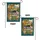 duiyfppz/products/6a0ed446713e378f35264cb2/gallery/YBWvEBWsWb
