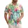 duiyfppz/products/6a0ed4638b47b8c7bcb020e8/gallery/0ISyCGvbwv