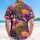 duiyfppz/products/6a0ed47f40499f2f0dc929a8/gallery/-QIf257a2g