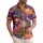 duiyfppz/products/6a0ed47f40499f2f0dc929a8/gallery/tlG47n5IT5