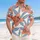duiyfppz/products/6a0ed4bcc7e8815310ff2fe1/gallery/GpteSEn-It