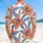duiyfppz/products/6a0ed4bcc7e8815310ff2fe1/gallery/st_7H8s4m5