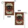 duiyfppz/products/6a0ed4dacaa744a019822a9d/gallery/4fZo6IzfIM
