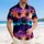 duiyfppz/products/6a0ed4f5c7e88166e8ff304f/gallery/eF4x1TSmUU