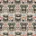 duiyfppz/products/6a0ed581713e37cd49264ebb/gallery/dJVJVjb-ga
