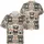 duiyfppz/products/6a0ed581713e37cd49264ebb/gallery/nABKm6Ab9Z